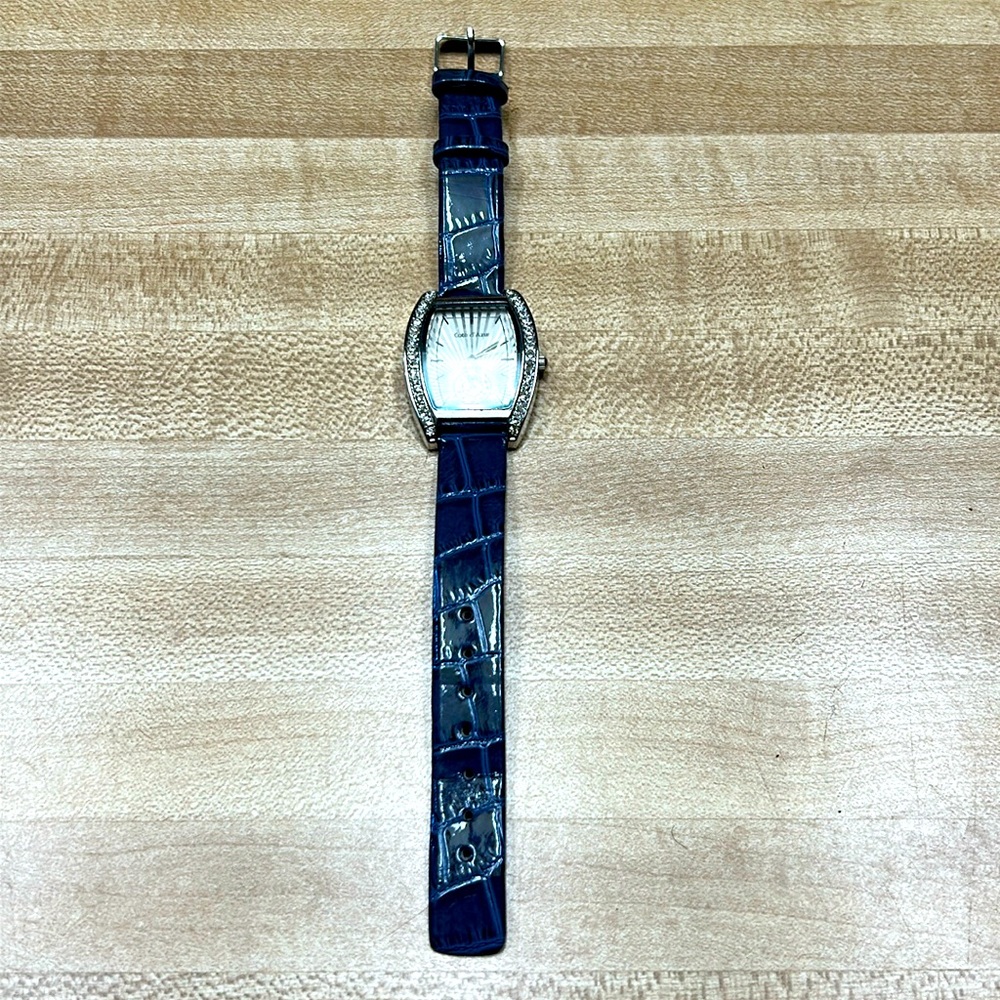 Côte d’Azur Watch